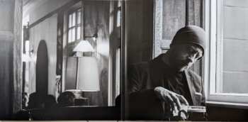 3LP 40 Watt Sun: Perfect Light LTD | CLR