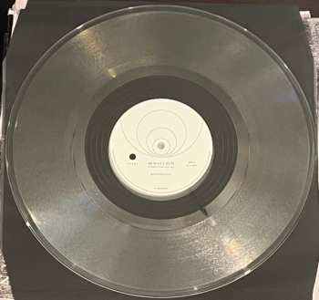 2LP 40 Watt Sun: Wider Than The Sky LTD | CLR