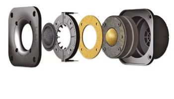 Técnica de áudio Indiana Line DIVA 752