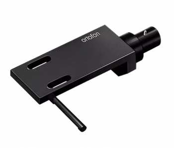 Técnica de áudio Ortofon LH-2000