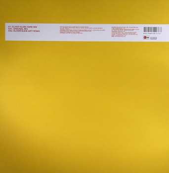 LP 5 Below 0: Club Quake