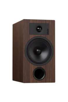 Técnica de áudio Indiana Line Tesi 3 - Mokka