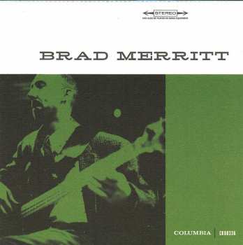 CD 54-40: Since When