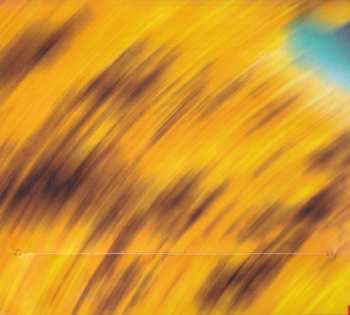 CD Νίκος Πορτοκάλογλου: Η Σβούρα Και Άλλες Ιστορίες