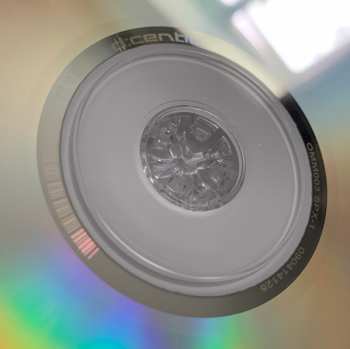 CD 5th Sonic Brigade: 5th Sonic Brigade