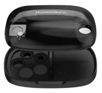HumminGuru S-DUO Pro