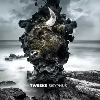 7 Weeks: Sisyphus