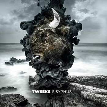 CD 7 Weeks: Sisyphus LTD | DIGI