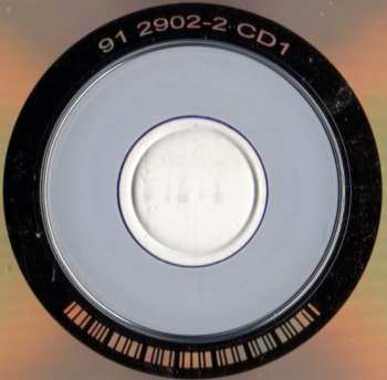 3CD Karol Duchoň: 70 (OPUS 1970 - 1985)