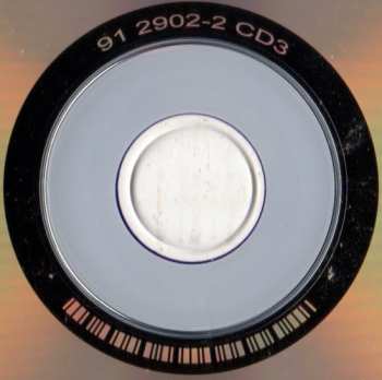 3CD Karol Duchoň: 70 (OPUS 1970 - 1985)