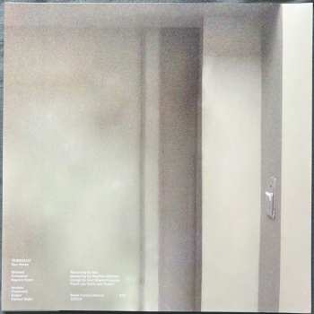 LP 7038634357: Neo Seven