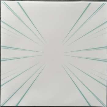 LP 7038634357: Neo Seven