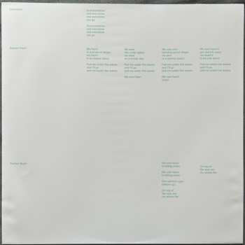 LP 7038634357: Neo Seven