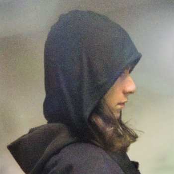 LP 7038634357: Neo Seven