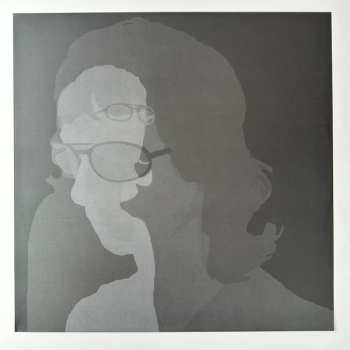 LP 7038634357: Waterfall Horizon