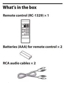 Técnica de áudio TEAC AD-850-SE