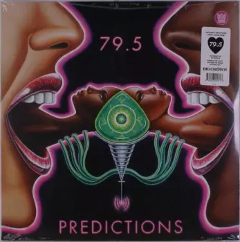 Predictions