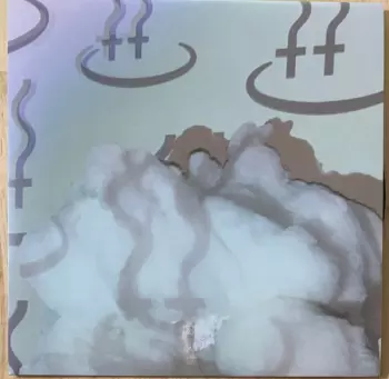 7FO: ヒーリング剣 = Healing Sword