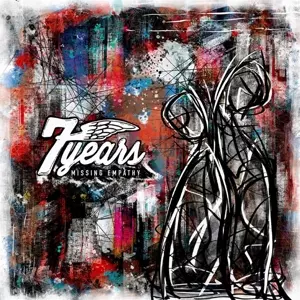 7years: Missing Empathy
