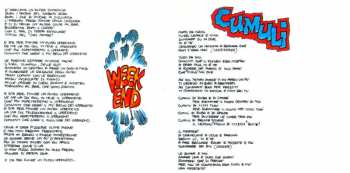 CD 883: Nord Sud Ovest Est (Edizione Straordinaria)