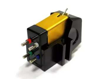 Técnica de áudio Shelter 201