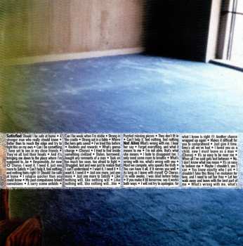 CD 8Stops7: In Moderation