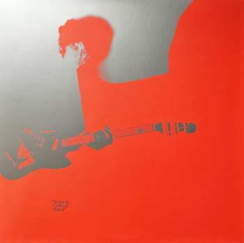 5LP/Caja 90 Day Men: We Blame Chicago CLR