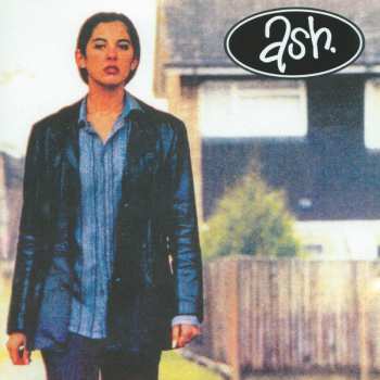 10SP/Caja Ash: ‘94 - ‘04: The 7” Singles Box Set LTD | NUM
