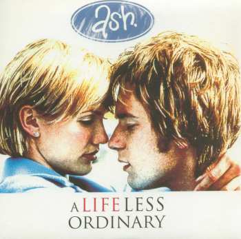 10SP/Caja Ash: ‘94 - ‘04: The 7” Singles Box Set LTD | NUM