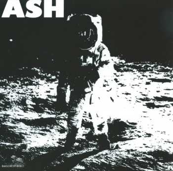 10SP/Caja Ash: ‘94 - ‘04: The 7” Singles Box Set LTD | NUM