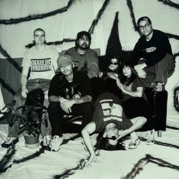 LP 9Million: 9Million