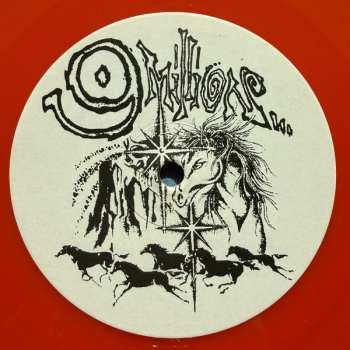 LP 9Million: 9Million