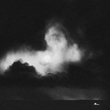 A Blaze Of Feather: EP 1