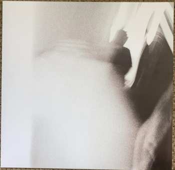 LP A Blaze Of Feather: EP 1