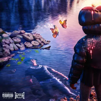 A Boogie Wit Da Hoodie: Me Vs. Myself