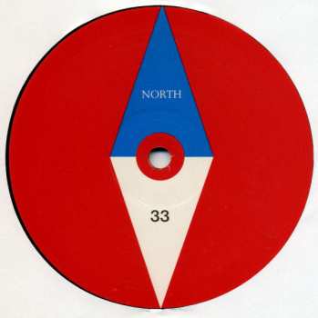 LP A Certain Ratio: Force