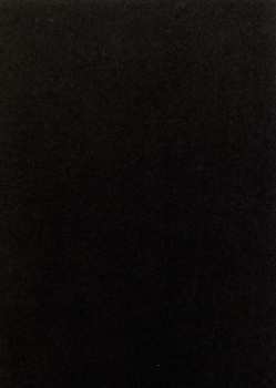 2LP A Certain Ratio: Mind Made Up LTD | CLR