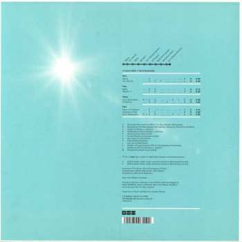 2LP A Certain Ratio: Up In Downsville