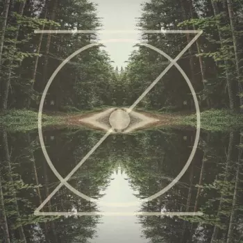 A Choir Of Ghosts: An Ounce Of Gold