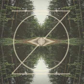 LP A Choir Of Ghosts: An Ounce Of Gold