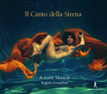 Il Canto Della Sirena