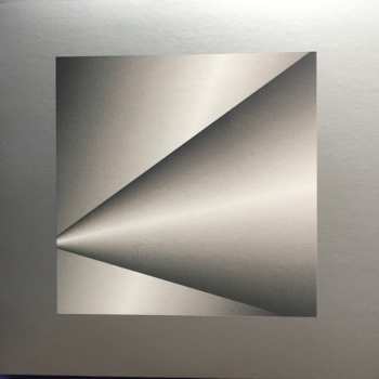 7CD/Caja A. G. Cook: 7G LTD