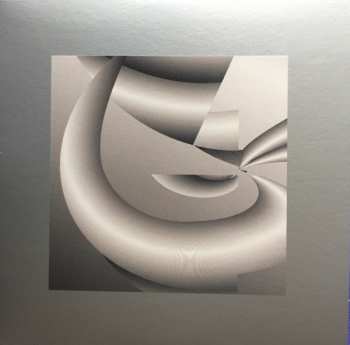 7CD/Caja A. G. Cook: 7G LTD
