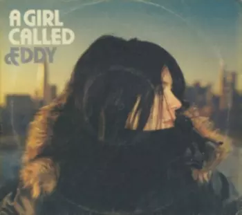 Girl Called Eddy: 20th Anniversary