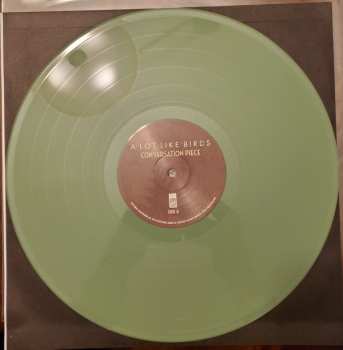 LP A Lot Like Birds: Conversation Piece