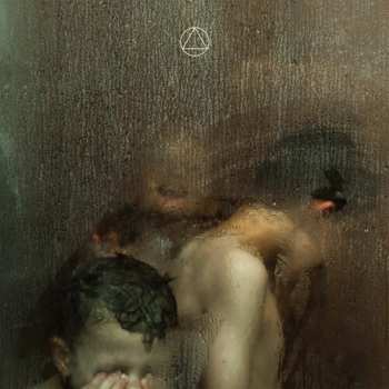 CD A Mountain Of One: Stars Planet Dust Me LTD | NUM