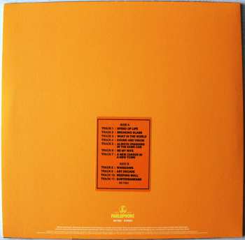13LP/Caja David Bowie: A New Career In A New Town [ 1977–1982 ] LTD | CLR