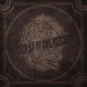 The Life & Death Of A Plea For Purging