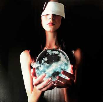 LP A Skylit Drive: She Watched The Sky CLR | LTD