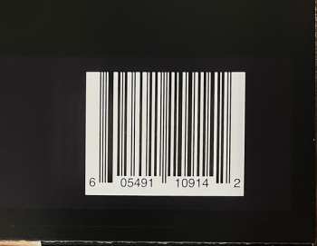 LP A Skylit Drive: She Watched The Sky CLR | LTD